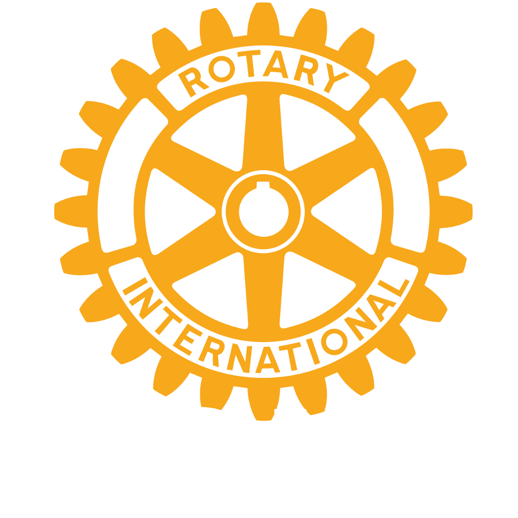 Rotary Gdańsk-Centrum
